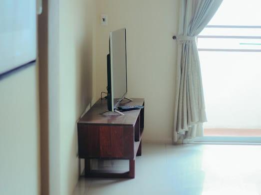 Aura Residence Savannakhet Exteriér fotografie